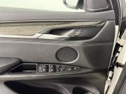 BMW X6 II (F16) Калининград  - изображение 36