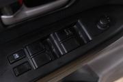 Suzuki SX4 I (Classic) Новокузнецк  - изображение 54