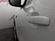 Renault Arkana I Псков  - изображение 38