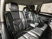 Volkswagen Touareg II Москва  - изображение 36