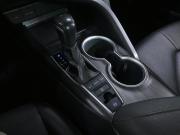 Toyota Camry VIII (XV70) Рестайлинг Москва  - изображение 37