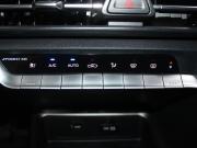 Changan CS35 Plus I Рестайлинг Старый Оскол  - изображение 47