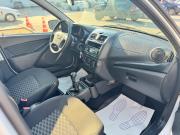 Lada (ВАЗ) Granta I Рестайлинг Пермь  - изображение 29