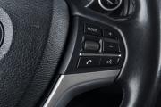 BMW X5 III (F15) Челябинск  - изображение 33