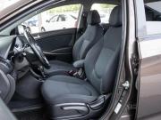 Hyundai Solaris I Рестайлинг Волгоград  - изображение 31