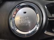Chery Tiggo 7 Pro I Барнаул  - изображение 60