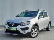Renault Sandero II Новочеркасск  - изображение 18
