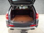 Hyundai Santa Fe IV (China Market) Екатеринбург  - изображение 30
