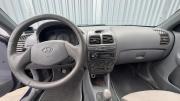Hyundai Accent II Ростов-на-Дону  - изображение 25