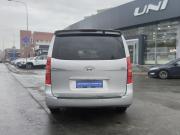Hyundai Grand Starex I Санкт-Петербург  - изображение 22