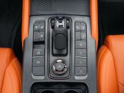 Haval H9 II Ростов-на-Дону  - изображение 60
