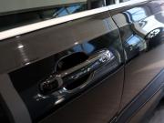 Volvo S90 II Калининград  - изображение 40