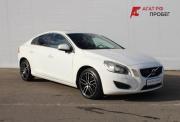 Volvo S60 II Нижний Новгород  - изображение 25