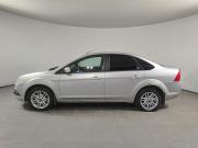 Ford Focus II Рестайлинг Уфа  - изображение 32