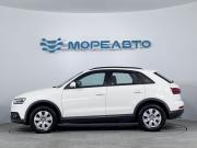 Audi Q3 I (8U) Калининград  - изображение 28