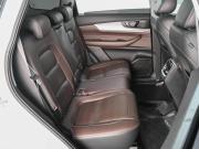 Chery Tiggo 8 Pro I Ростов-на-Дону  - изображение 29