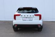 Haval Jolion I Нижний Новгород  - изображение 28