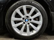 BMW 5 серии VI (F10/F11/F07) Москва  - изображение 23