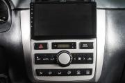 Toyota Avensis Verso I Сургут  - изображение 29