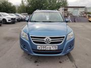 Volkswagen Tiguan I Санкт-Петербург  - изображение 12