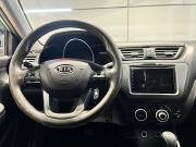 Kia Rio III Новосибирск  - изображение 26