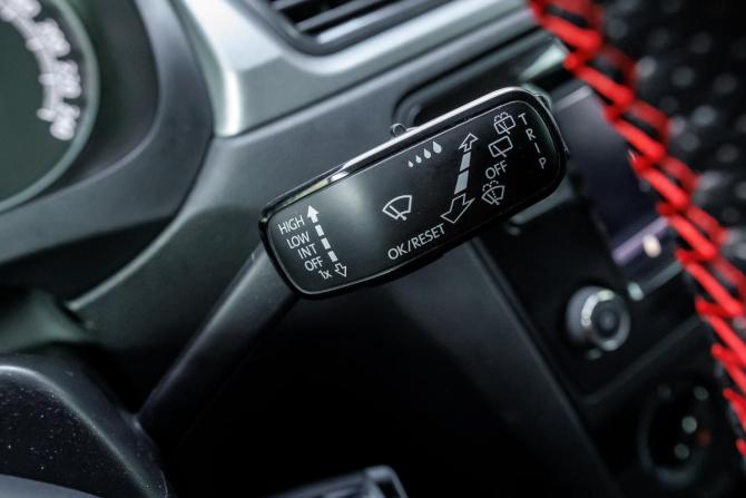 Skoda Rapid I Рестайлинг с пробегом 2019 года, цена 975 000 рублей, 123190 км, лифтбек, Автокод Объявления