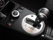 Nissan X-Trail II Воронеж  - изображение 37