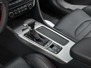 Kia Optima IV Рестайлинг Москва  - изображение 29