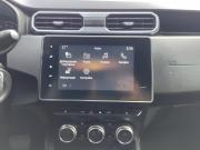 Renault Duster II Чебоксары  - изображение 40