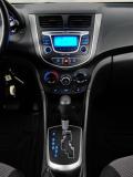 Hyundai Solaris I Москва  - изображение 36