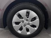 Kia Rio III Рестайлинг Псков  - изображение 38