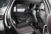 Geely Monjaro I Нижний Новгород  - изображение 23