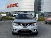 Nissan X-Trail III Крым  - изображение 24