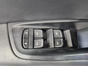 Audi A6 IV (C7) Воронеж  - изображение 37