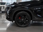 Omoda C5 I Москва  - изображение 52