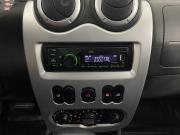 Renault Sandero I Воронеж  - изображение 38