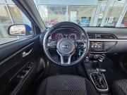 Kia Rio IV Липецк  - изображение 17