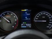 Subaru Forester V Москва  - изображение 36