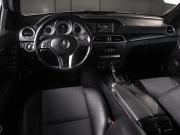 Mercedes-Benz C-Класс III (W204) Рестайлинг Минеральные Воды  - изображение 24