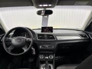 Audi Q3 I (8U) Краснодар  - изображение 29