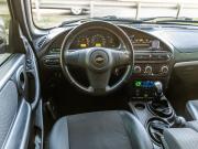 Chevrolet Niva I Рестайлинг Волгоград  - изображение 47