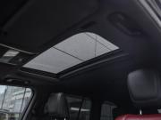 Toyota Land Cruiser 300 Series Санкт-Петербург  - изображение 71