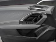 Audi Q5 III Москва  - изображение 43