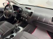 Kia Cerato III Ставрополь  - изображение 23