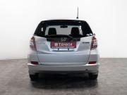 Honda Fit Shuttle I Рестайлинг Чита  - изображение 27