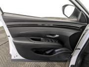 Hyundai Tucson IV Москва  - изображение 47