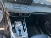 Haval Jolion I Санкт-Петербург  - изображение 28