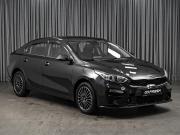 Kia Cerato IV Ставрополь  - изображение 25