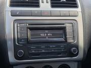Volkswagen Polo V Москва  - изображение 31