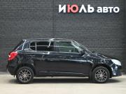 Skoda Fabia II Рестайлинг Екатеринбург  - изображение 26